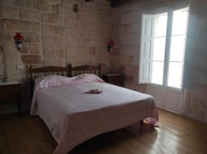 Casa Vacanze Moonlight Polignano A Mare